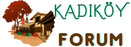 kadikoyforum.com